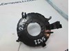 Anillo de AIRBAG  1J0959653C VAG