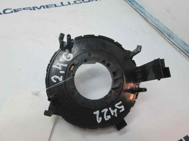 1J0959653C Anillo de contacto del volante  disponible Burgos