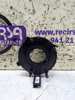 Anillo de AIRBAG  1J0959653C VAG