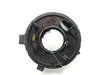 Muelle espiral, airbag 1J0959653C VAG