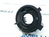 Muelle espiral, AIRBAG (Anillo de AIRBAG) 1J0959653C VAG