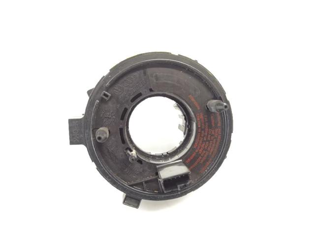 1J0959653C VAG Anillo de contacto del volante  comprar en Jaén