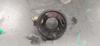Muelle espiral, airbag 1J0959653E VAG
