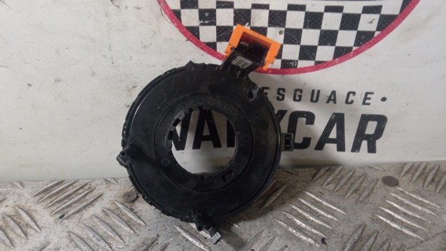 1J0959653E Anillo de contacto del volante  comprar en Zaragoza