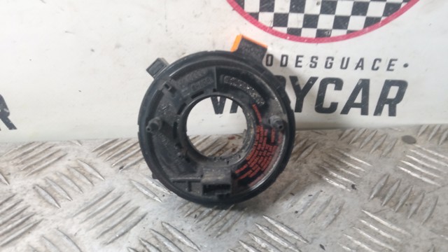 1J0959653E Anillo AIRBAG comprar Almería