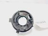 Muelle espiral, AIRBAG (Anillo de AIRBAG) 1J0959653E VAG