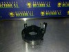 Muelle espiral, AIRBAG (Anillo de AIRBAG) 1J0959653E VAG