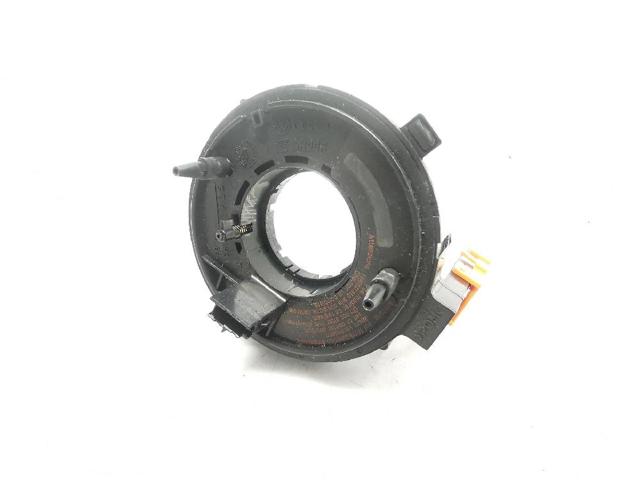 1J0959653E VAG