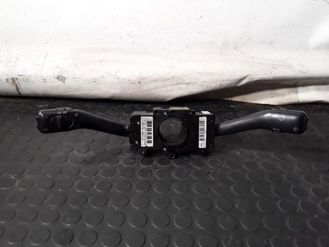 1J0959654 VAG