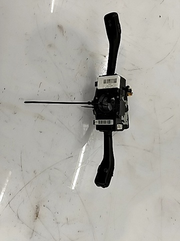 1J0959654 VAG