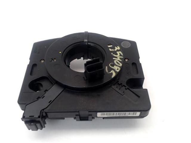 1J0959654AC VAG Anillo AIRBAG  en stock Córdoba