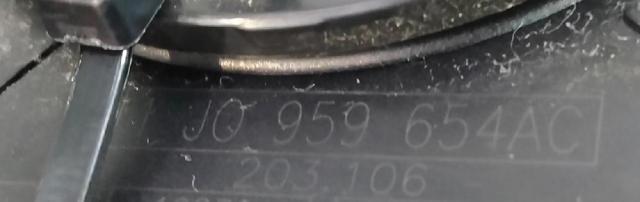 1J0959654AC VAG