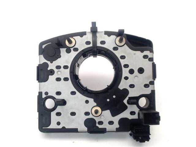 VAG 1J0959654AC Anillo AIRBAG  en stock Terrassa