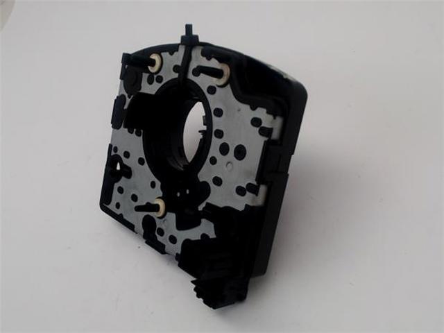 1J0959654AC VAG Anillo de contacto del volante  disponible Alicante