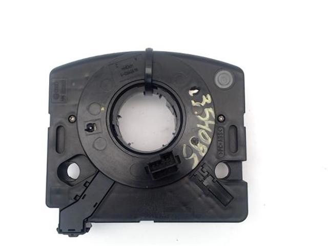 VAG 1J0959654AC Anillo de contacto del volante  comprar en Albacete