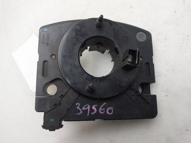Anillo AIRBAG para Audi A8 4D2, 4D8