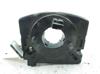 Anillo AIRBAG del volante 1J0959654AC VAG