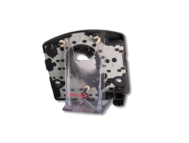 VAG 1J0959654AC Anillo AIRBAG comprar Barcelona
