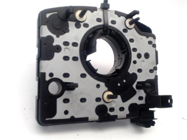 1J0959654AC VAG Anillo de contacto del volante  comprar en Lleida