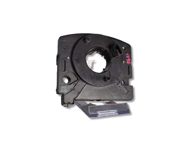 VAG 1J0959654AC Anillo AIRBAG comprar Tarragona