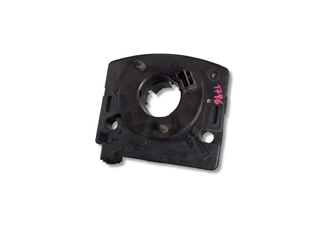 VAG 1J0959654AC Anillo AIRBAG comprar Tarragona