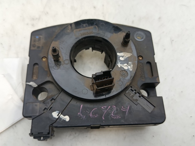 Comprar Anillo de contacto del volante Audi A8  4D2, 4D8 a bajo precio
