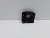 Anillo AIRBAG del volante 1J0959654AC VAG