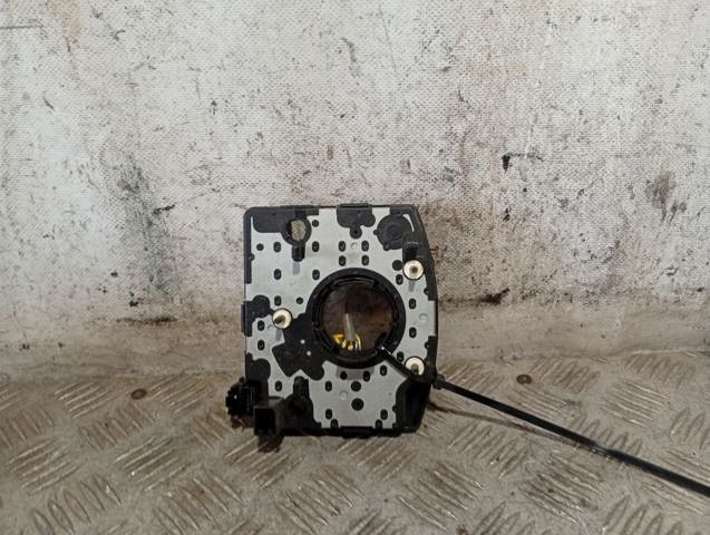 VAG 1J0959654AC Anillo de contacto del volante  disponible Valladolid