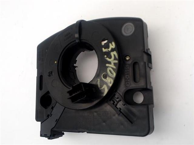 VAG 1J0959654AC Anillo AIRBAG comprar Tarragona