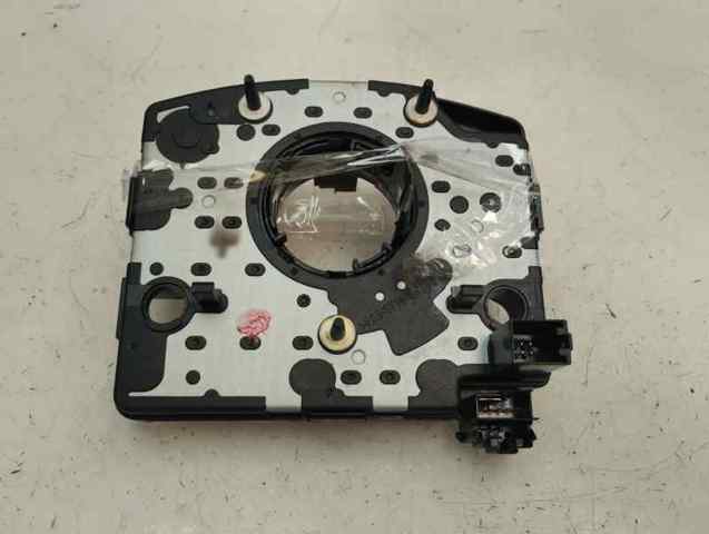 1J0959654AC VAG