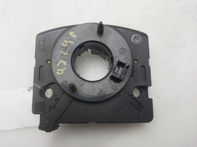 Comprar Anillo AIRBAG del volante A8  4D2, 4D8