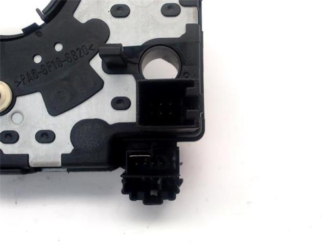 1J0959654AC VAG Anillo AIRBAG  en stock Córdoba