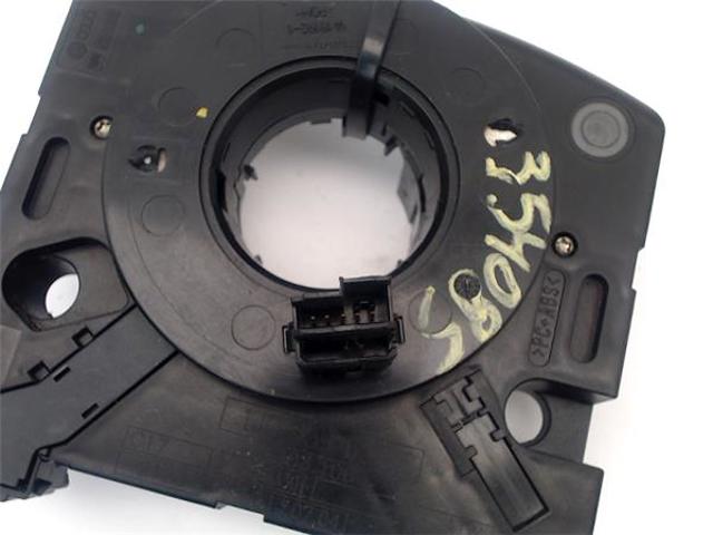 VAG 1J0959654AC Anillo de contacto del volante  comprar en Albacete