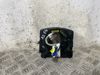 Muelle espiral, airbag Audi A2