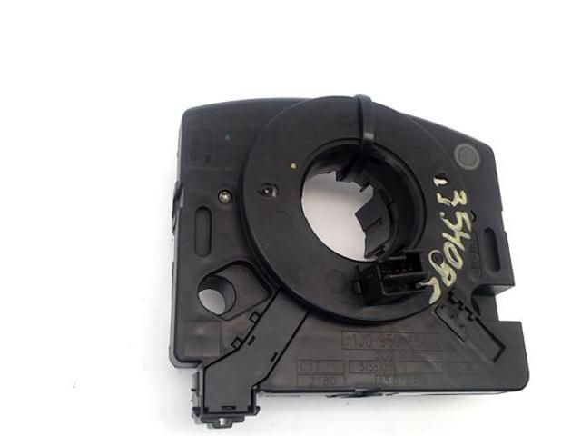 VAG 1J0959654AC Anillo AIRBAG  en stock Terrassa