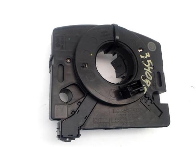 1J0959654AC Anillo AIRBAG  en stock Sabadell