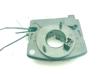 Muelle espiral, AIRBAG (Anillo de AIRBAG) 1J0959654AC VAG