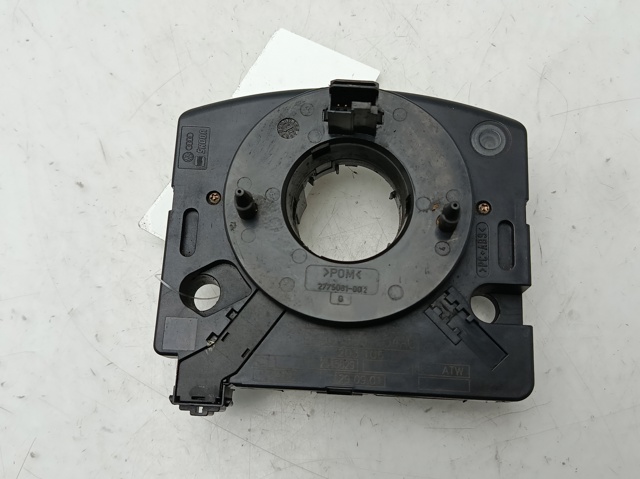 Anillo AIRBAG del volante Audi A8  desde 184,40 €