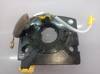 Anillo de AIRBAG  1J0959654AG VAG