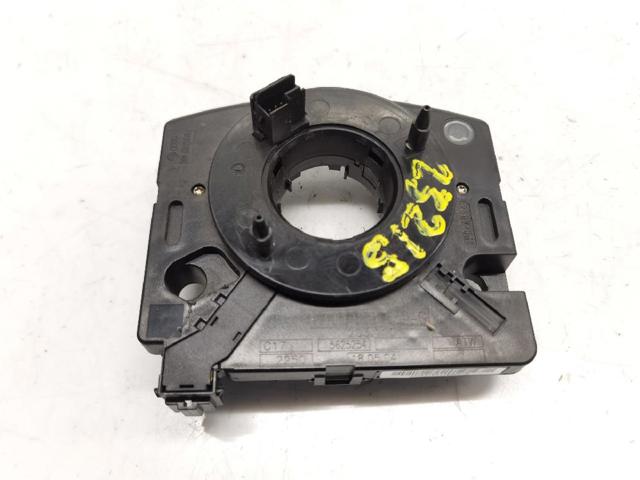 1J0959654AG VAG