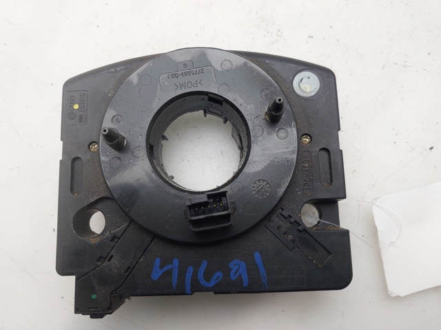 1J0959654AG VAG