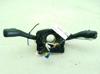 Muelle espiral, AIRBAG (Anillo de AIRBAG) 1J0959654AG VAG
