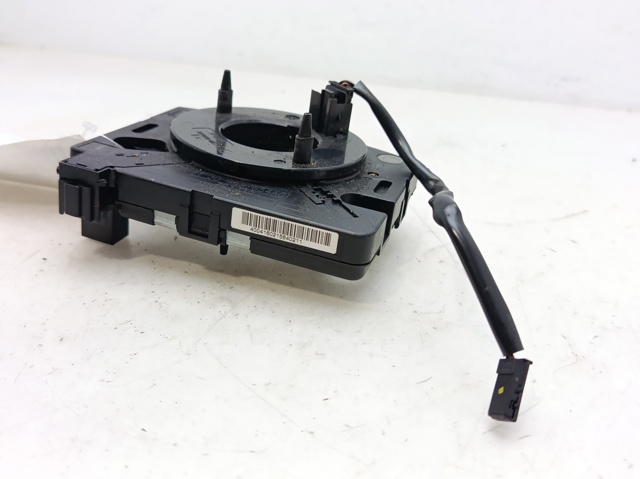 Anillo AIRBAG del volante Audi A8  desde 184,40 €