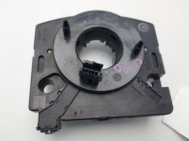 1J0959654AG VAG
