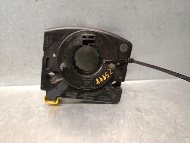 1J0959654AP VAG