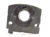 Muelle espiral, airbag 1J0959654AP VAG