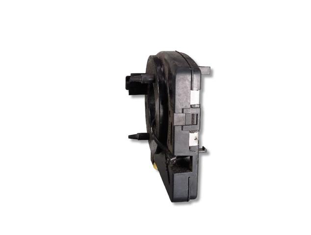1J0959654AP VAG Anillo AIRBAG comprar Madrid
