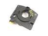 Muelle espiral, airbag 1J0959654AP VAG