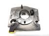 Anillo AIRBAG del volante 1J0959654AP VAG