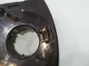 Anillo AIRBAG del volante 1J0959654AP VAG